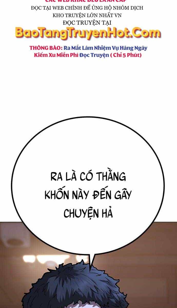 Nhiệm Vụ Đời Thật - Chương 56 - ảnh 131