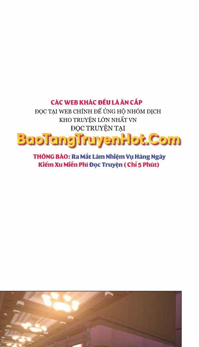 Nhiệm Vụ Đời Thật - Chương 56 - ảnh 133