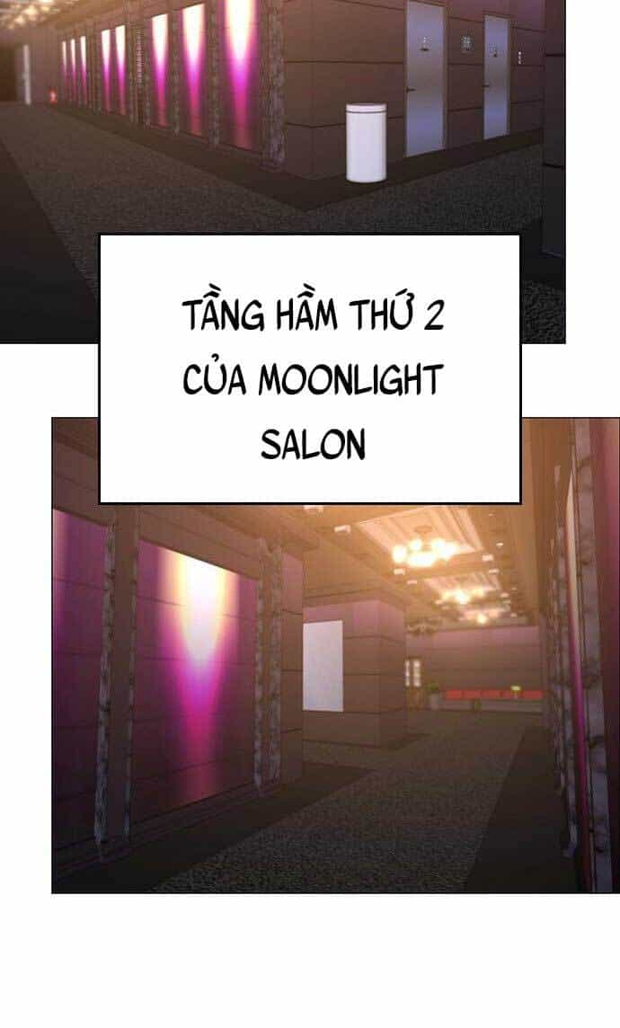 Nhiệm Vụ Đời Thật - Chương 56 - ảnh 134