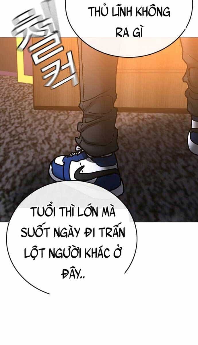 Nhiệm Vụ Đời Thật - Chương 56 - ảnh 138
