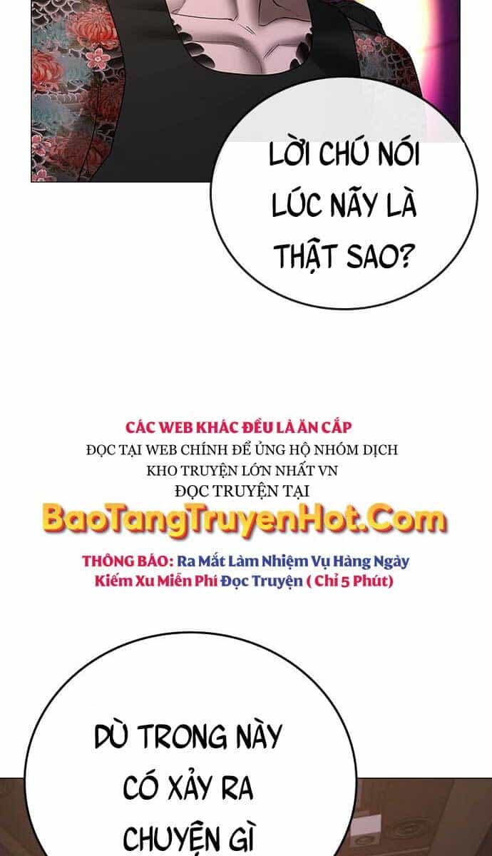 Nhiệm Vụ Đời Thật - Chương 56 - ảnh 3