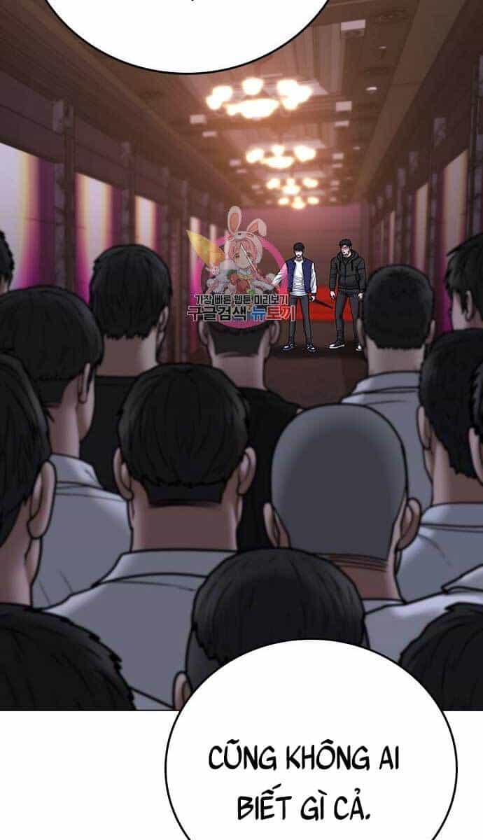Nhiệm Vụ Đời Thật - Chương 56 - ảnh 4