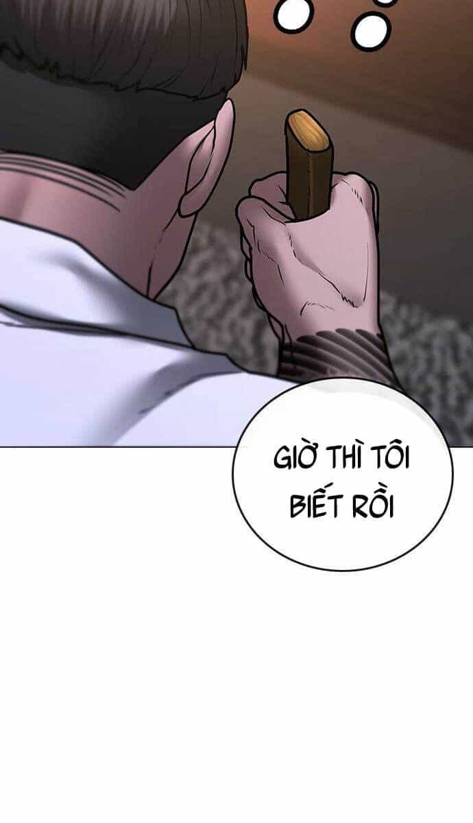 Nhiệm Vụ Đời Thật - Chương 56 - ảnh 41