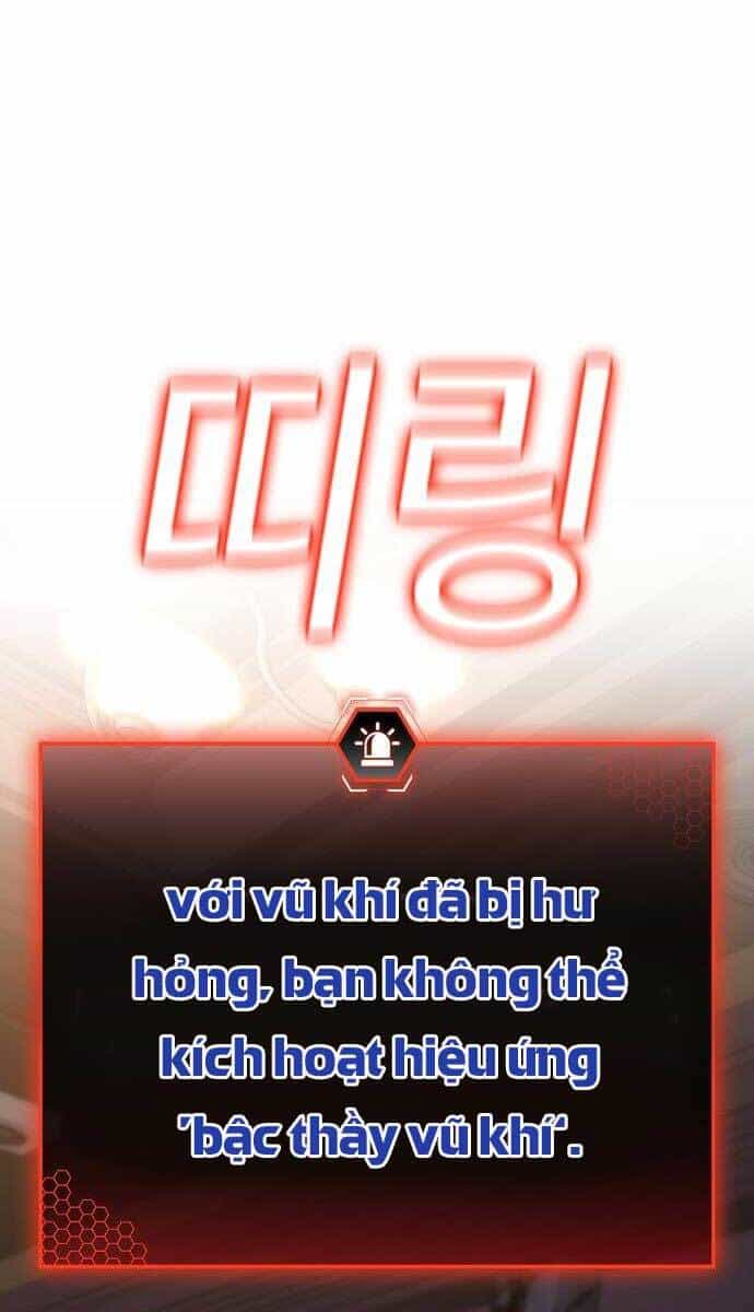 Nhiệm Vụ Đời Thật - Chương 56 - ảnh 71