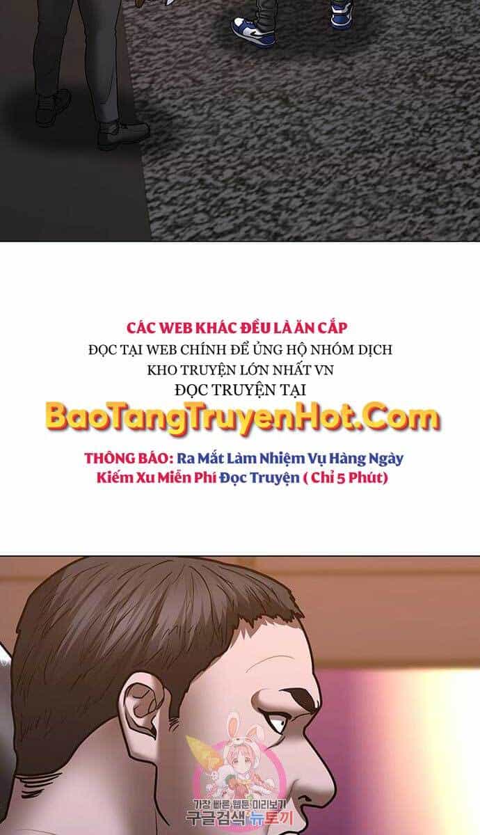 Nhiệm Vụ Đời Thật - Chương 56 - ảnh 75