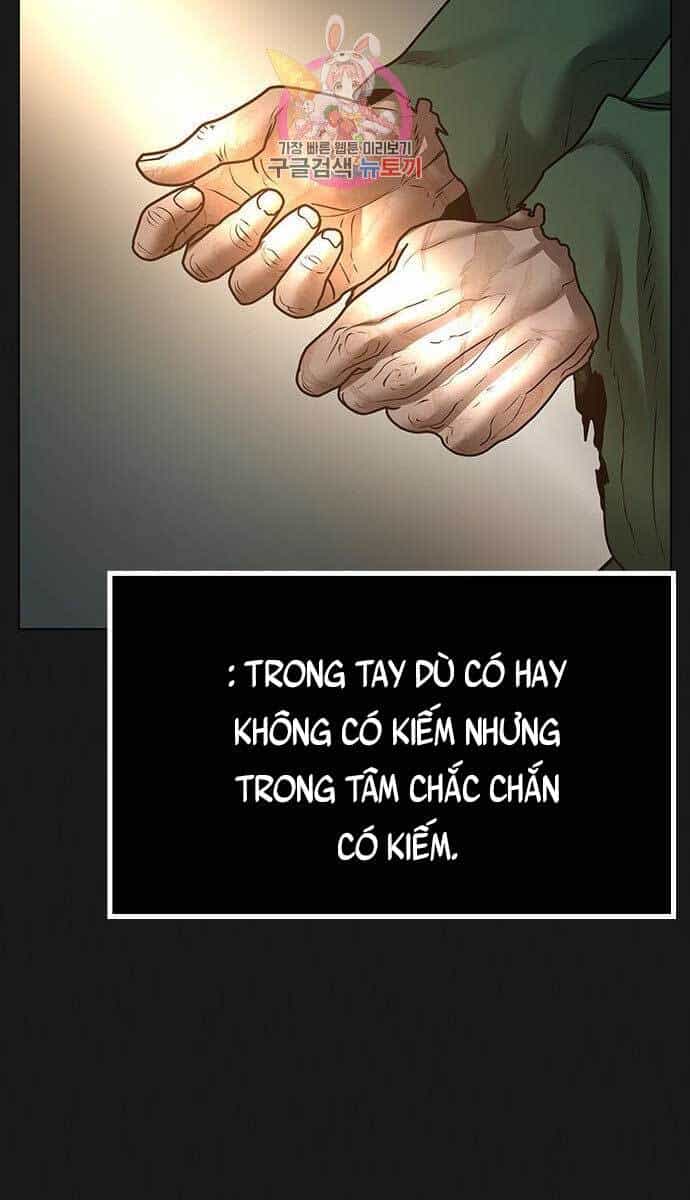 Nhiệm Vụ Đời Thật - Chương 56 - ảnh 90