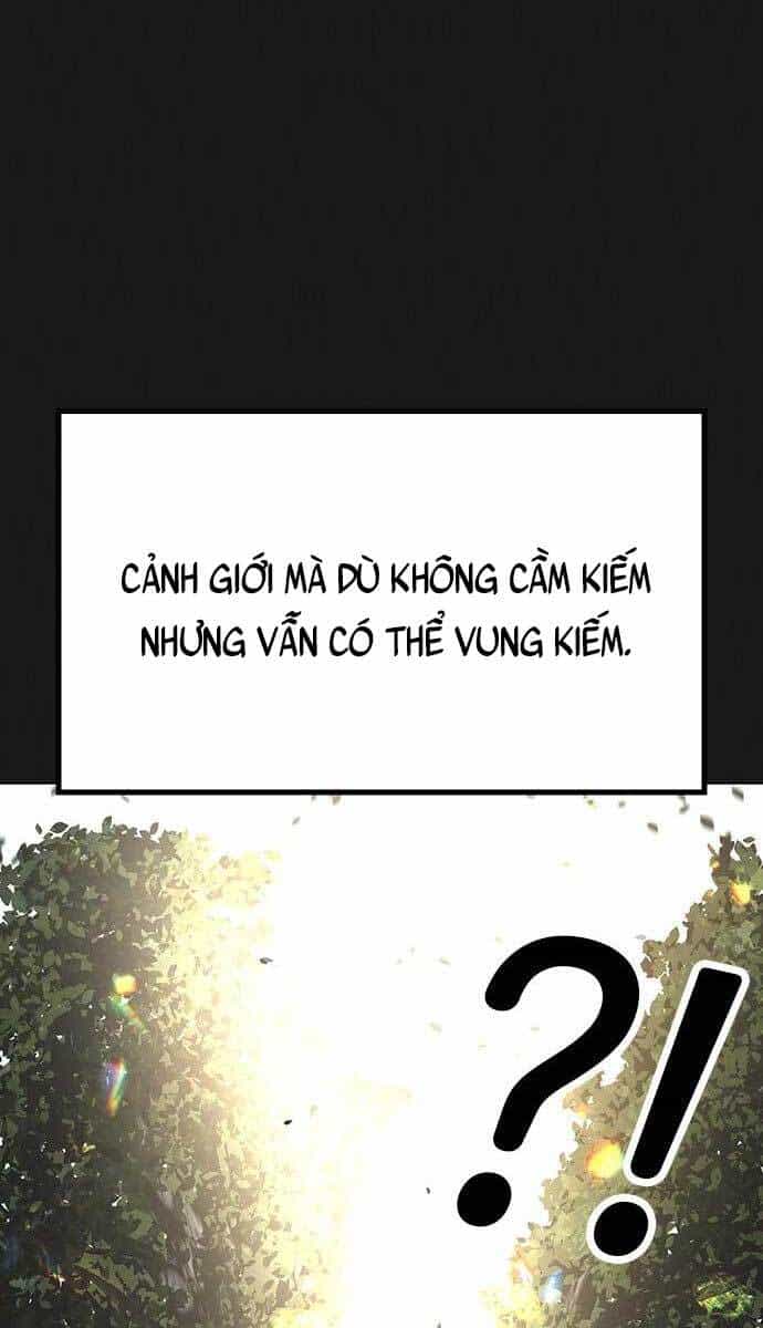 Nhiệm Vụ Đời Thật - Chương 56 - ảnh 91