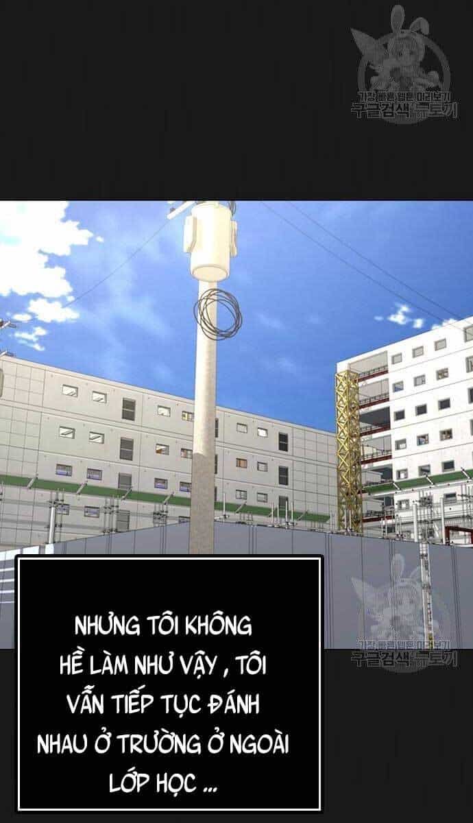 Nhiệm Vụ Đời Thật - Chương 57 - ảnh 22
