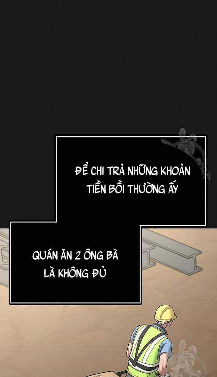 Nhiệm Vụ Đời Thật - Chương 57 - ảnh 23