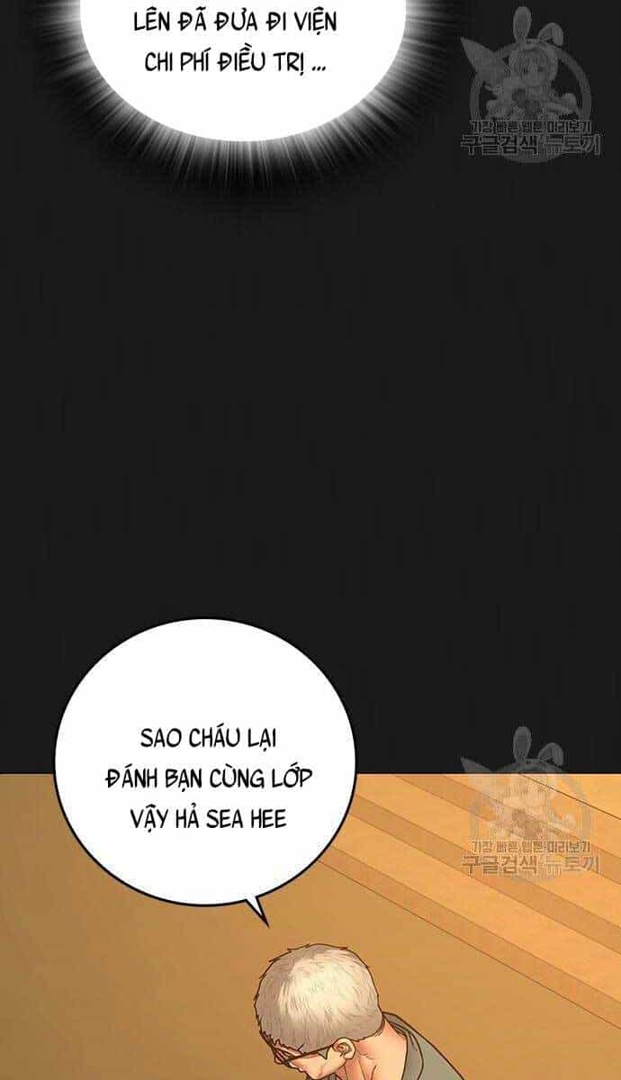 Nhiệm Vụ Đời Thật - Chương 57 - ảnh 3