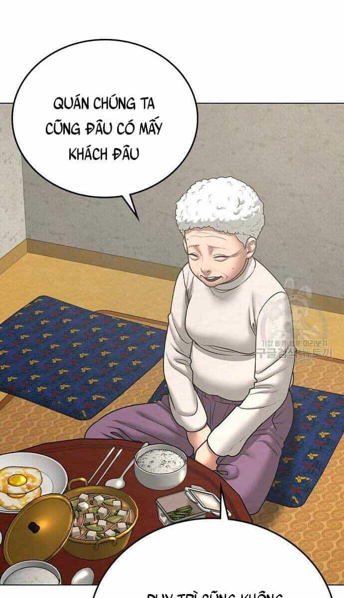 Nhiệm Vụ Đời Thật - Chương 57 - ảnh 32