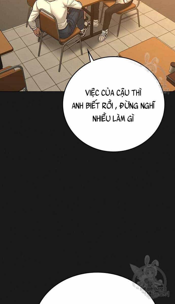Nhiệm Vụ Đời Thật - Chương 57 - ảnh 39