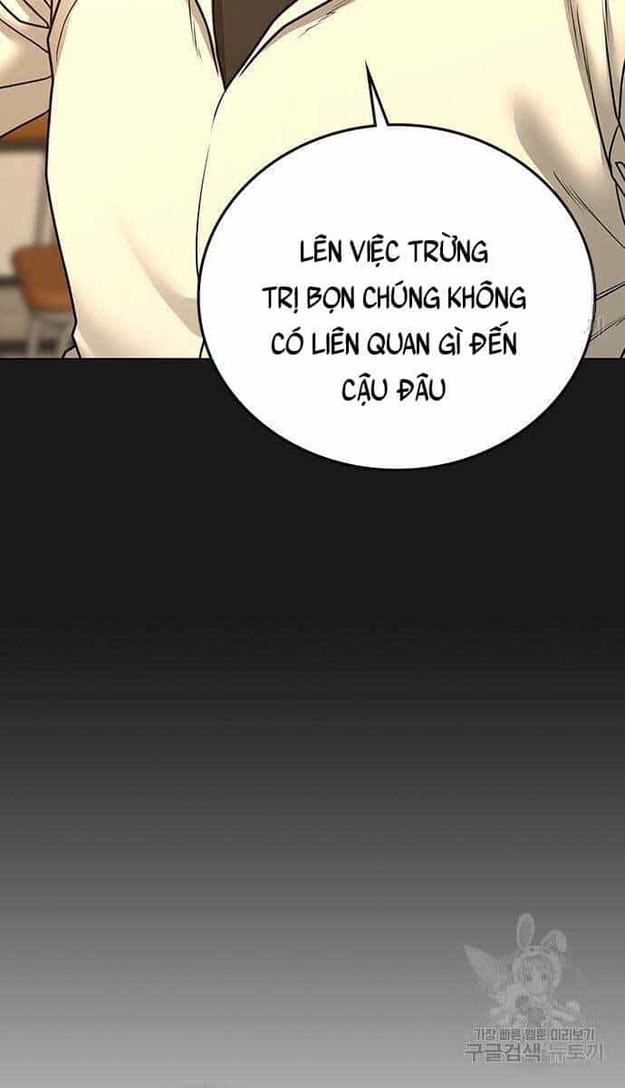 Nhiệm Vụ Đời Thật - Chương 57 - ảnh 41