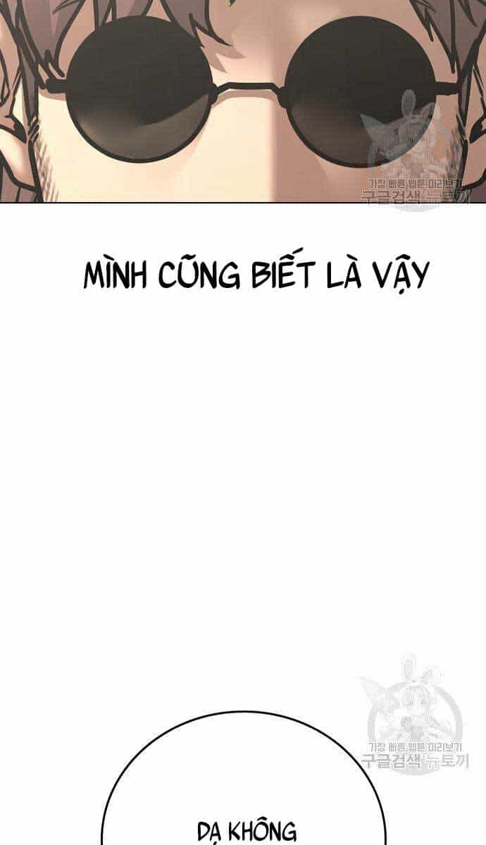Nhiệm Vụ Đời Thật - Chương 57 - ảnh 48