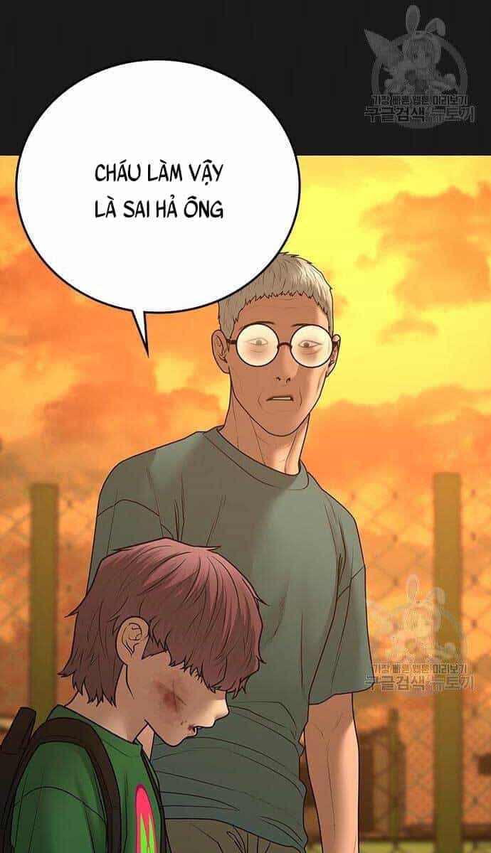 Nhiệm Vụ Đời Thật - Chương 57 - ảnh 7