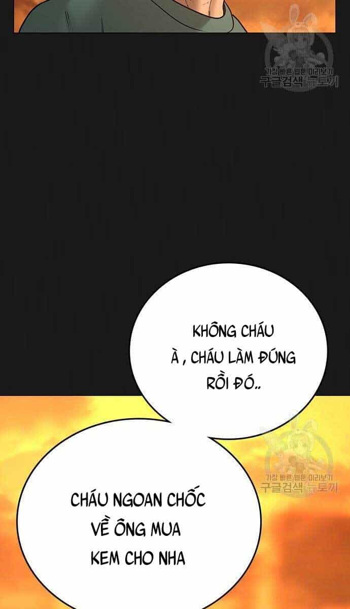 Nhiệm Vụ Đời Thật - Chương 57 - ảnh 9