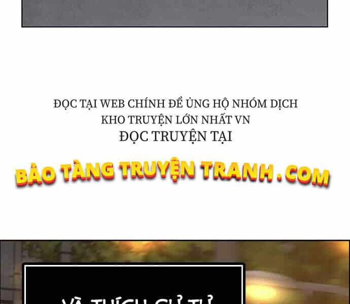 Nhiệm Vụ Đời Thật - Chương 7 - ảnh 10