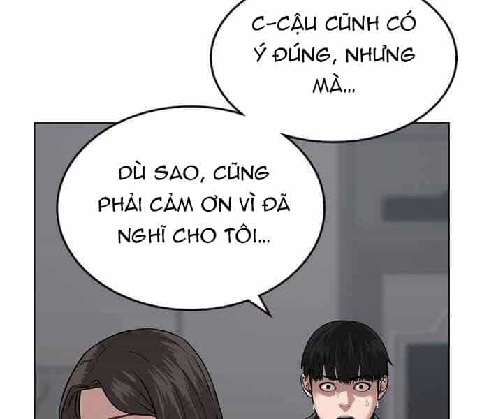 Nhiệm Vụ Đời Thật - Chương 7 - ảnh 100