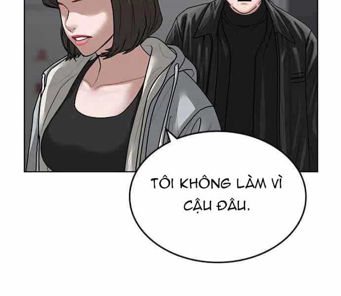 Nhiệm Vụ Đời Thật - Chương 7 - ảnh 101