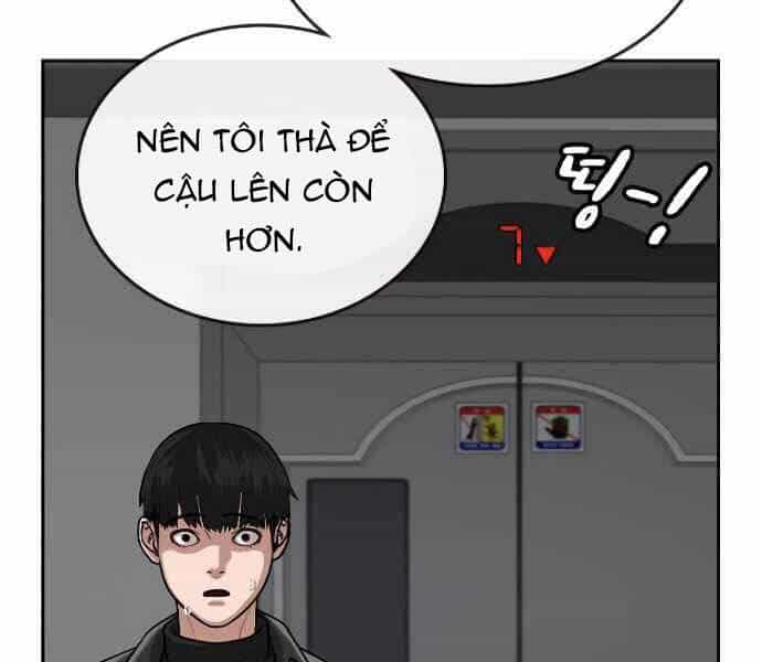 Nhiệm Vụ Đời Thật - Chương 7 - ảnh 103