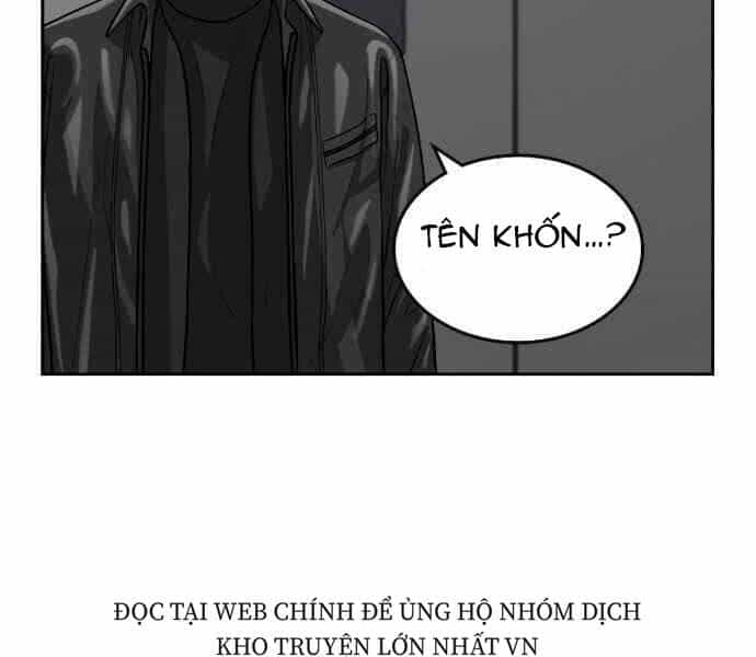 Nhiệm Vụ Đời Thật - Chương 7 - ảnh 104