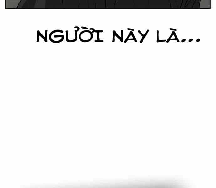 Nhiệm Vụ Đời Thật - Chương 7 - ảnh 111