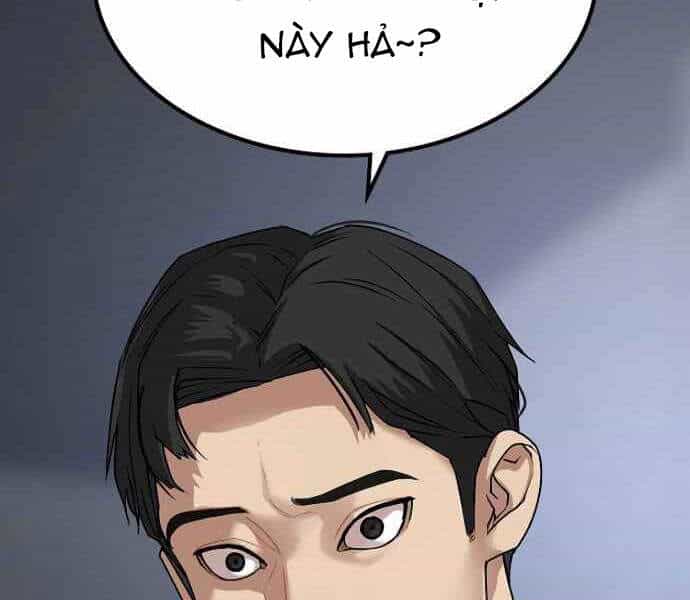 Nhiệm Vụ Đời Thật - Chương 7 - ảnh 118
