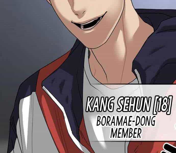 Nhiệm Vụ Đời Thật - Chương 7 - ảnh 119