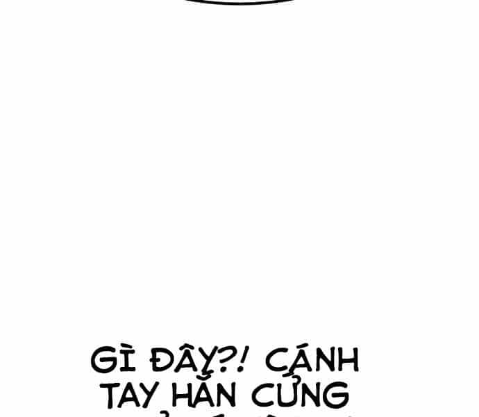 Nhiệm Vụ Đời Thật - Chương 7 - ảnh 128