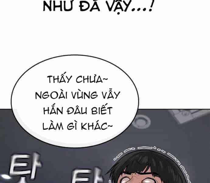 Nhiệm Vụ Đời Thật - Chương 7 - ảnh 129
