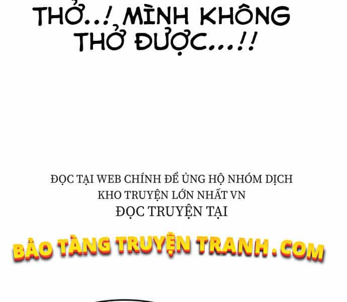 Nhiệm Vụ Đời Thật - Chương 7 - ảnh 131