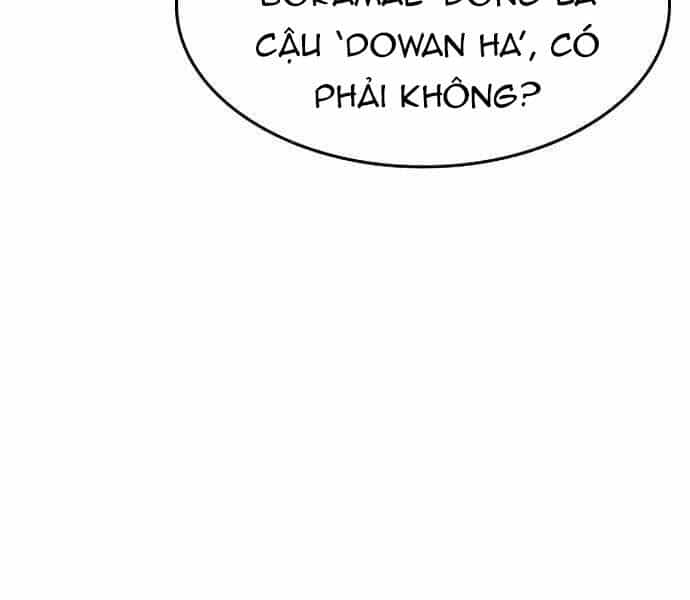 Nhiệm Vụ Đời Thật - Chương 7 - ảnh 134