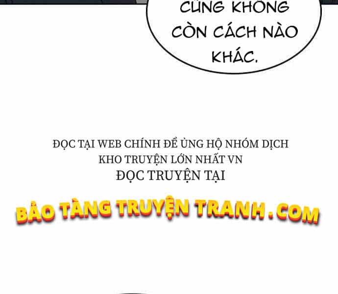 Nhiệm Vụ Đời Thật - Chương 7 - ảnh 143