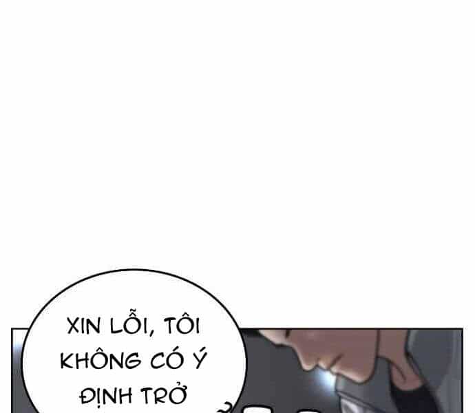 Nhiệm Vụ Đời Thật - Chương 7 - ảnh 146