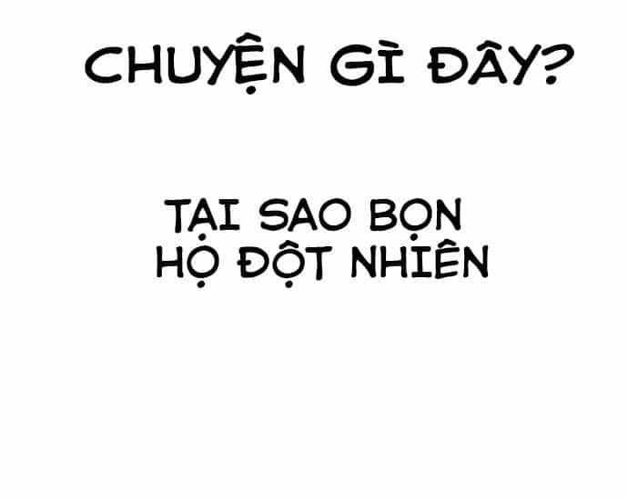 Nhiệm Vụ Đời Thật - Chương 7 - ảnh 149