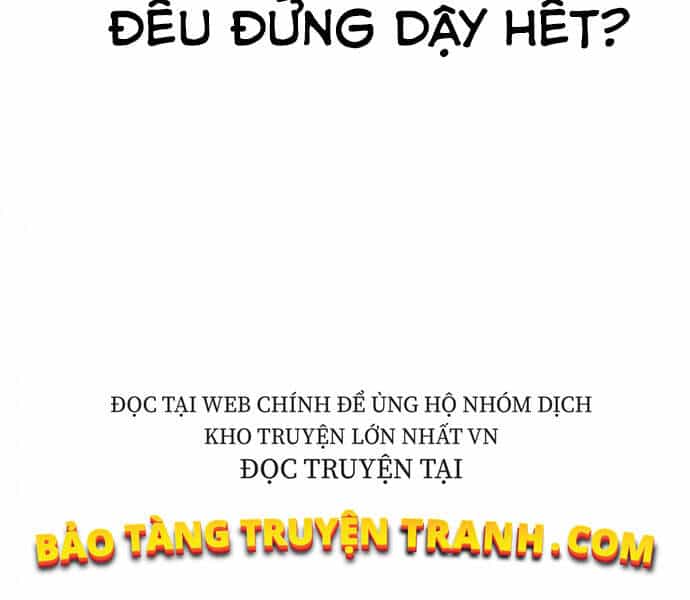 Nhiệm Vụ Đời Thật - Chương 7 - ảnh 154