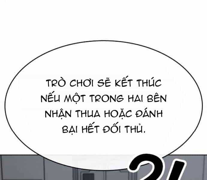 Nhiệm Vụ Đời Thật - Chương 7 - ảnh 155
