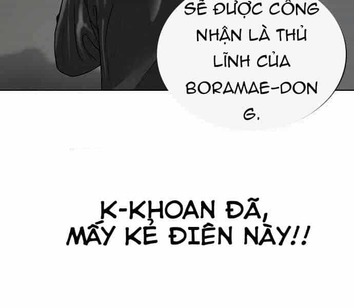 Nhiệm Vụ Đời Thật - Chương 7 - ảnh 158