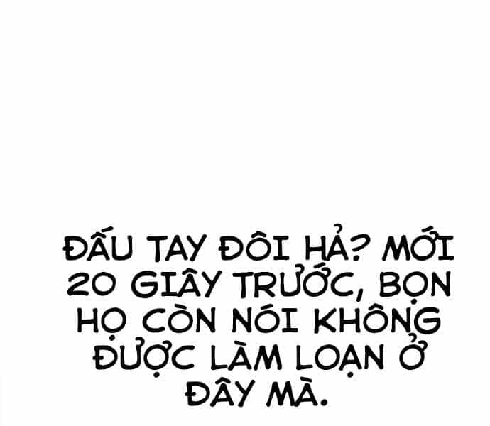 Nhiệm Vụ Đời Thật - Chương 7 - ảnh 159