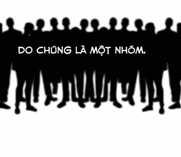 Nhiệm Vụ Đời Thật - Chương 7 - ảnh 16