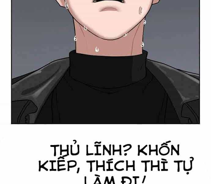 Nhiệm Vụ Đời Thật - Chương 7 - ảnh 161