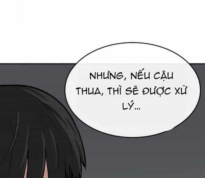 Nhiệm Vụ Đời Thật - Chương 7 - ảnh 163