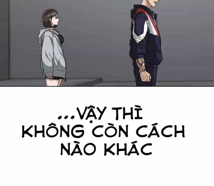 Nhiệm Vụ Đời Thật - Chương 7 - ảnh 167