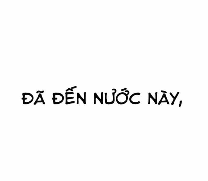 Nhiệm Vụ Đời Thật - Chương 7 - ảnh 170