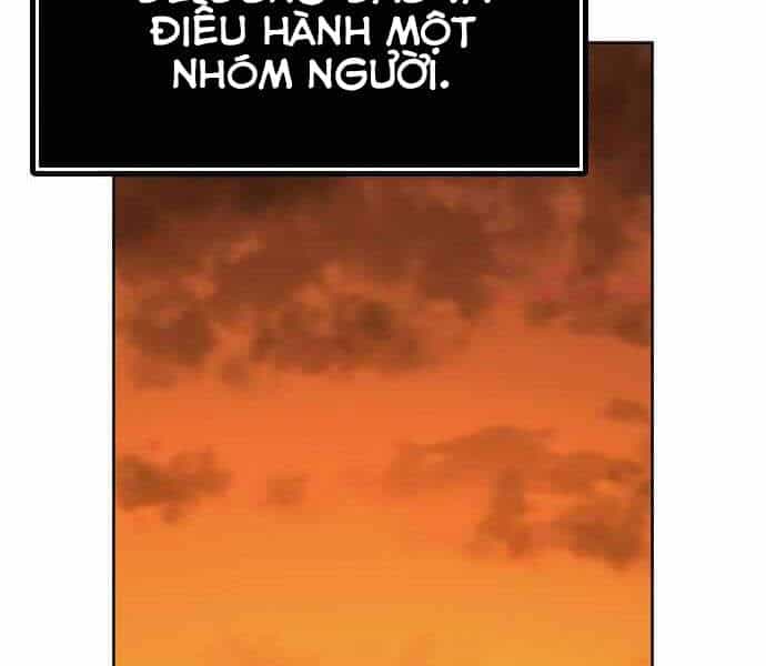 Nhiệm Vụ Đời Thật - Chương 7 - ảnh 18