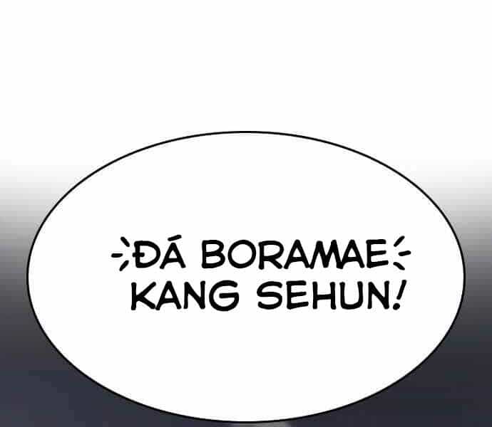 Nhiệm Vụ Đời Thật - Chương 7 - ảnh 183