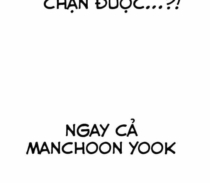 Nhiệm Vụ Đời Thật - Chương 7 - ảnh 192