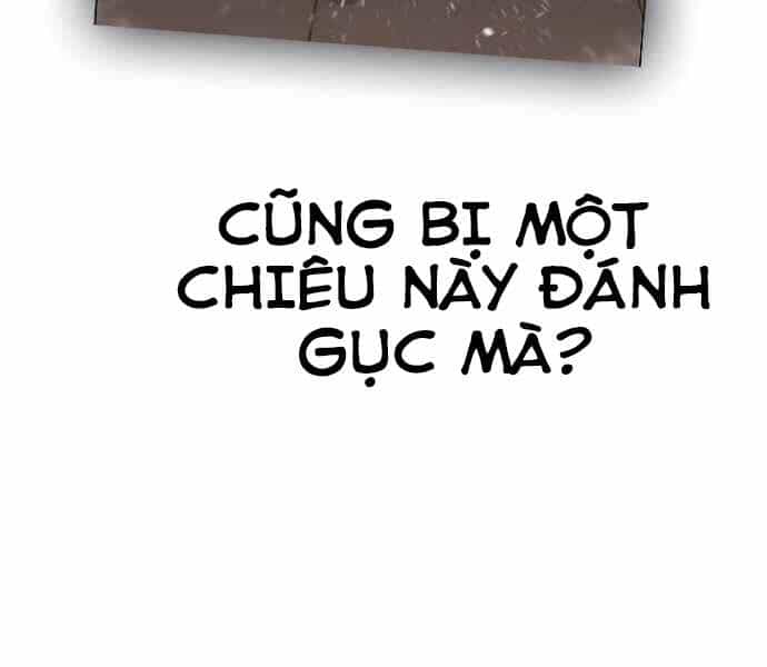 Nhiệm Vụ Đời Thật - Chương 7 - ảnh 196