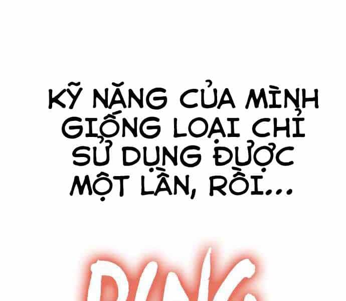 Nhiệm Vụ Đời Thật - Chương 7 - ảnh 197