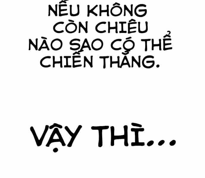 Nhiệm Vụ Đời Thật - Chương 7 - ảnh 199
